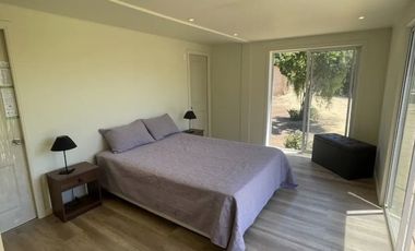 Casa 3D2B Campomar 4