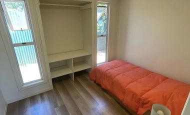 Casa 3D2B Campomar 4