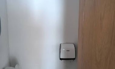 ARRIENDO de OFICINAS en MANIZALES