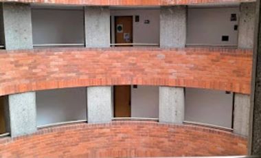 ARRIENDO de OFICINAS en MANIZALES