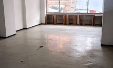 ARRIENDO de OFICINAS en MANIZALES