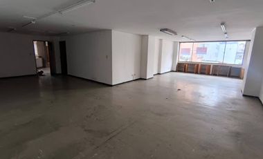 ARRIENDO de OFICINAS en MANIZALES