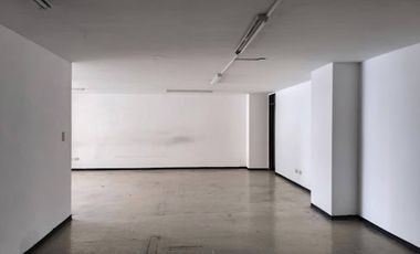 ARRIENDO de OFICINAS en MANIZALES