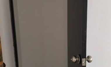 ARRIENDO de OFICINAS en MANIZALES