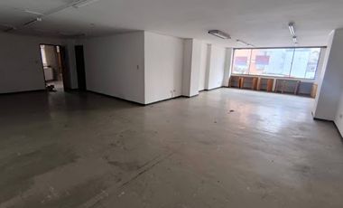 ARRIENDO de OFICINAS en MANIZALES
