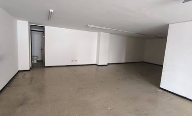 ARRIENDO de OFICINAS en MANIZALES