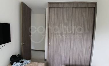 VENTA de APARTAMENTO en SABANETA