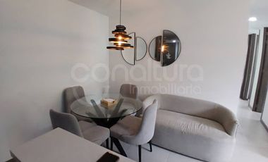 VENTA de APARTAMENTO en SABANETA