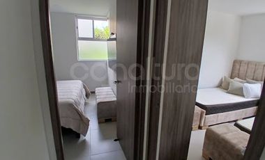 VENTA de APARTAMENTO en SABANETA