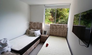 VENTA de APARTAMENTO en SABANETA