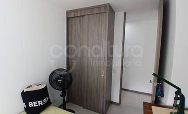VENTA de APARTAMENTO en SABANETA