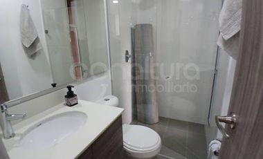 VENTA de APARTAMENTO en SABANETA