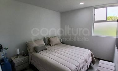 VENTA de APARTAMENTO en SABANETA