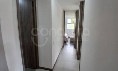 VENTA de APARTAMENTO en SABANETA