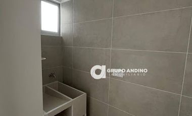 ARRIENDO de APARTAESTUDIO en BUCARAMANGA