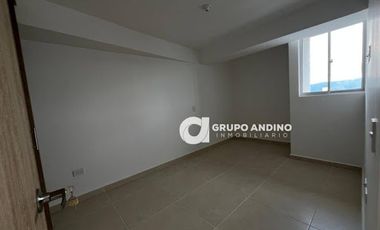 ARRIENDO de APARTAESTUDIO en BUCARAMANGA