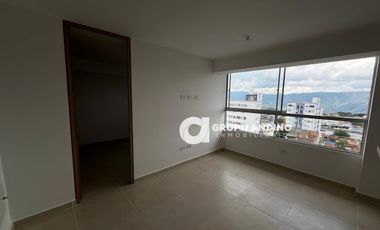 ARRIENDO de APARTAESTUDIO en BUCARAMANGA