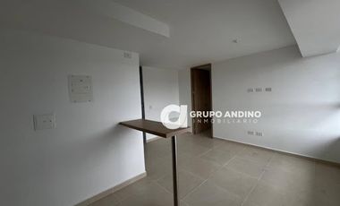 ARRIENDO de APARTAESTUDIO en BUCARAMANGA