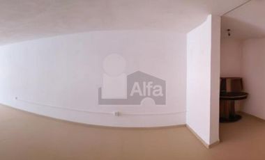 Local o Bodega en parte trasera de pequeña plaza en Camino a Los Olvera, Corregidora, Querétaro