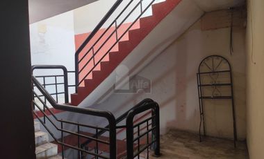 Bodega o Almacén en venta, Valle del Roble, San Nicolas de los Garza, Nuevo León