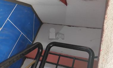 Bodega o Almacén en venta, Valle del Roble, San Nicolas de los Garza, Nuevo León