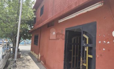 Bodega o Almacén en venta, Valle del Roble, San Nicolas de los Garza, Nuevo León