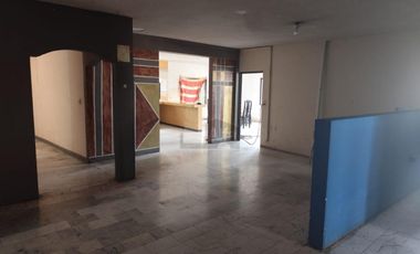 Bodega o Almacén en venta, Valle del Roble, San Nicolas de los Garza, Nuevo León