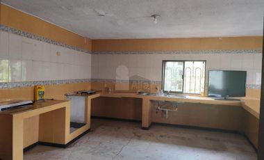 Bodega o Almacén en venta, Valle del Roble, San Nicolas de los Garza, Nuevo León