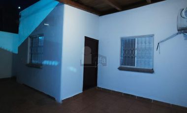 Casa sola en renta en Las Brisas, Saltillo, Coahuila
