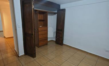 Casa sola en renta en Las Brisas, Saltillo, Coahuila