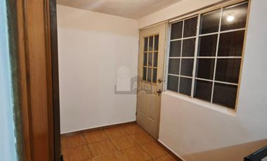 Casa sola en renta en Las Brisas, Saltillo, Coahuila