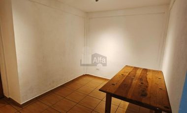 Casa sola en renta en Las Brisas, Saltillo, Coahuila