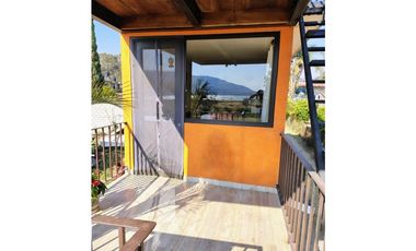 RENTA  DEPARTAMENTO EL ARCO