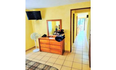 RENTA  DEPARTAMENTO EL ARCO