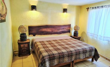 RENTA  DEPARTAMENTO EL ARCO