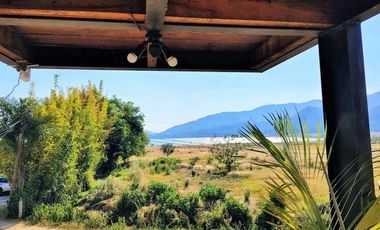 RENTA  DEPARTAMENTO EL ARCO