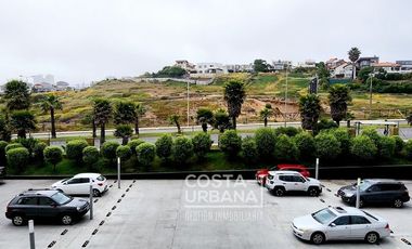 VENTA  ESTUDIO COSTA DE MONTEMAR
