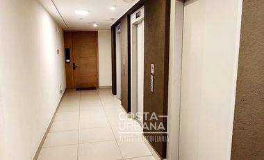 VENTA  ESTUDIO COSTA DE MONTEMAR