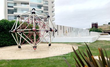 VENTA  ESTUDIO COSTA DE MONTEMAR