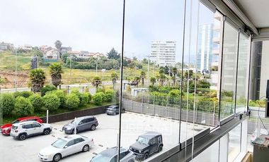 VENTA  ESTUDIO COSTA DE MONTEMAR
