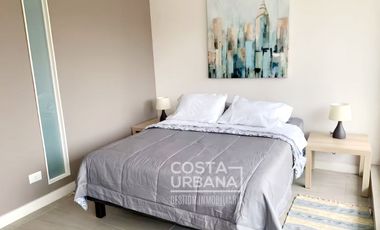 VENTA  ESTUDIO COSTA DE MONTEMAR