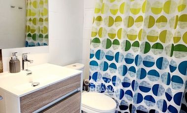 VENTA  ESTUDIO COSTA DE MONTEMAR