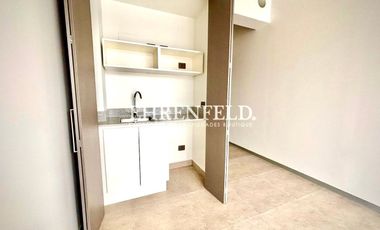 Pinares de Montemar, Concón. Arriendo oficina a estrenar.