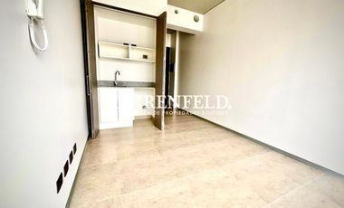 Pinares de Montemar, Concón. Arriendo oficina a estrenar.