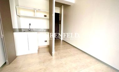 Pinares de Montemar, Concón. Arriendo oficina a estrenar.