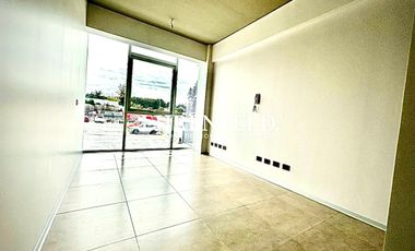 Pinares de Montemar, Concón. Arriendo oficina a estrenar.