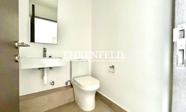 Pinares de Montemar, Concón. Arriendo oficina a estrenar.