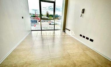 Pinares de Montemar, Concón. Arriendo oficina a estrenar.