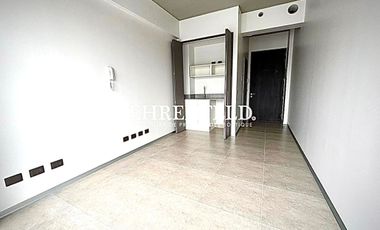 Pinares de Montemar, Concón. Arriendo oficina a estrenar.