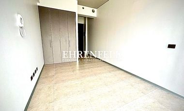 Pinares de Montemar, Concón. Arriendo oficina a estrenar.